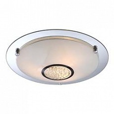 Накладной светильник Globo Edera 48339-3