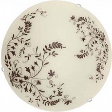 Накладной светильник Nowodvorski Laura 3577