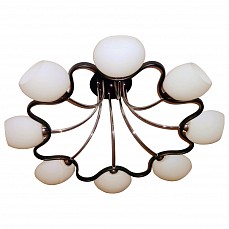 Потолочная люстра ST-Luce SL196 SL196.702.08