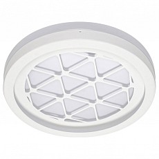 Накладной светильник ADILUX 7000-B 7000-B