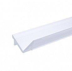 Профиль накладной Deko-Light E-02-10 985558