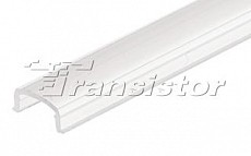 Рассеиватель Arlight K10F-2000 017479