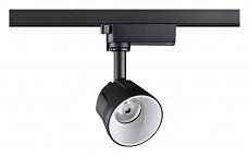 Светильник на штанге Novotech Knof 358710