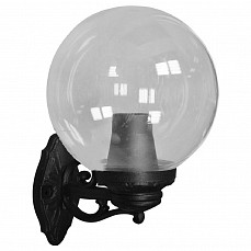 Светильник на штанге Fumagalli Globe 300 G30.131.000.AXE27