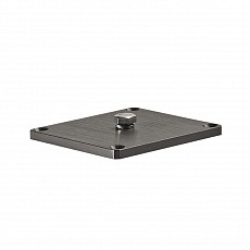 Основание SLV Dasar 233581