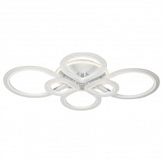 Накладной светильник Ambrella FA FA522