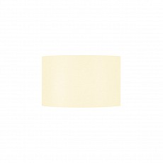 Плафон текстильный SLV Fenda 156111