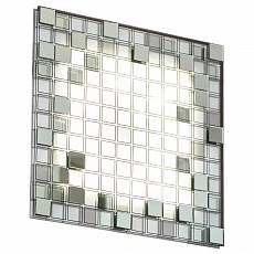 Накладной светильник Lussole LSN-52 LSN-5212-01