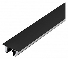 Короб накладной Eglo ПРОМО Surface Profile 4 98974
