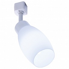 Светильник на штанге Feron Saffit  41051