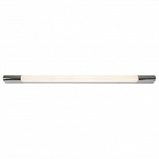 Накладной светильник SLV Trukko 149772