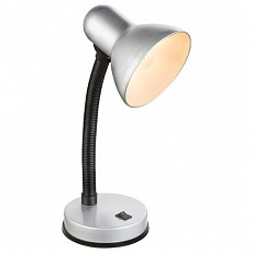 Настольная лампа декоративная Globo Sakura 24800S