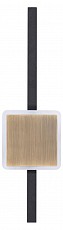 Бра Odeon Light Stilo 4257/12WL