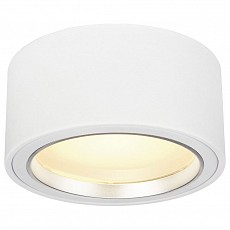 Накладной светильник SLV Pl Aufbaustrhler 161461