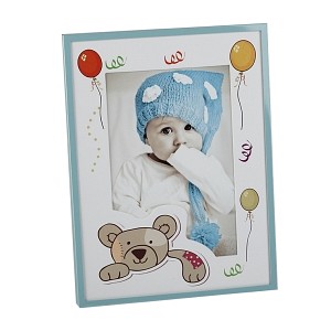 Фоторамка настенная 6036 Б0014806