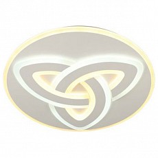 Накладной светильник Omnilux Loreto OML-09117-146