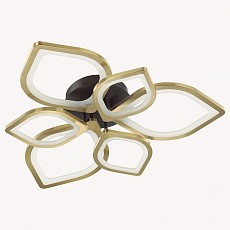 Потолочная люстра Lumion Honey 4581/99CL