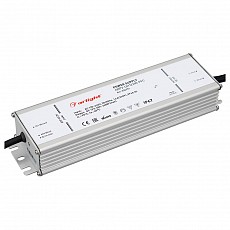 Блок питания Arlight  024271