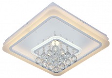 Накладной светильник Escada Sandy 10206/2LED