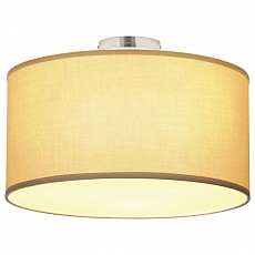 Накладной светильник SLV Soprana 155373