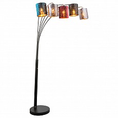 Торшер Globo Ticon 15266S4