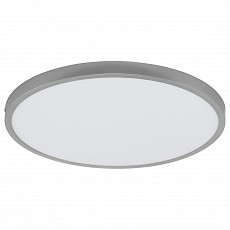 Накладной светильник Eglo ПРОМО Fueva 1 97276