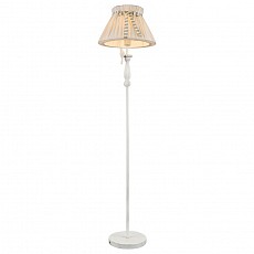 Торшер Globo Savio 69027S
