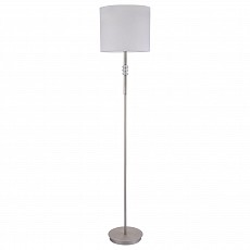 Торшер Maytoni Lincoln MOD527FL-01N