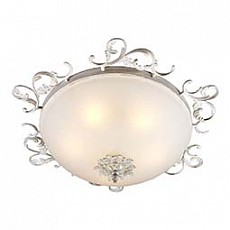 Накладной светильник Omnilux Ragusa OML-76517-05