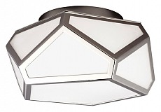 Накладной светильник Feiss Diamond FE-DIAMOND-F