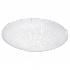 Накладной светильник Eglo ПРОМО Margitta 1 96089