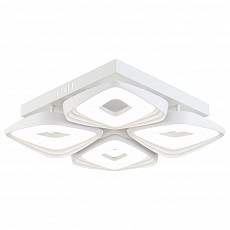 Потолочная люстра Freya Bettina FR6008CL-L61W