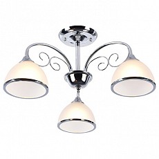 Люстра на штанге Escada 1125 1125/3P