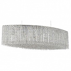 Подвесная люстра Dio D’Arte Liano Liano E 1.5.80X30.300 N