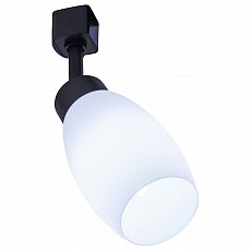 Светильник на штанге Feron Saffit  41052