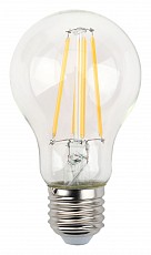 Лампа светодиодная Эра F-LED E27 15Вт 4000K Б0046983