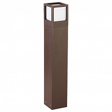 Наземный низкий светильник L'Arte Luce Zor L80184.44