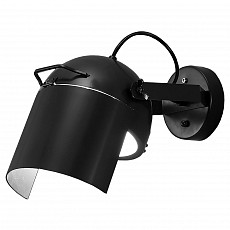 Бра Lussole Thornton GRLSP-9839