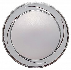 Встраиваемый светильник Imex IL.0022 IL.0022.0415