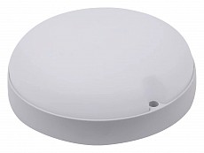 Накладной светильник Hiper H957 H957-0