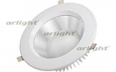 Встраиваемый светильник Arlight  016034