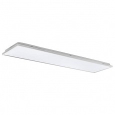 Накладной светильник Eglo ПРОМО Urtebieta 99729