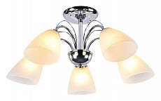 Люстра на штанге Escada 1126 1126/5P