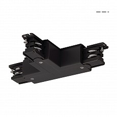 Соединитель для треков SLV  175140