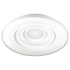 Накладной светильник Lumion Dara 4513/99CL