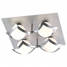 Потолочная люстра Globo Persephone 5665-4