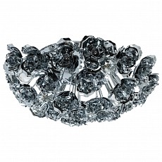 Потолочная люстра MW-Light Розенхейм 2 615010906