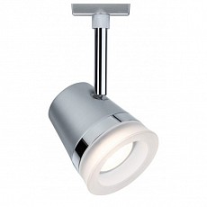 Светильник на штанге Paulmann Spot Cone 95228