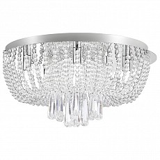 Накладной светильник Zumaline Sensi 19157L