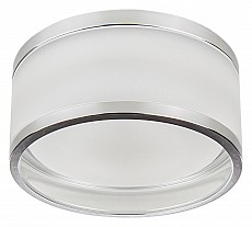 Встраиваемый светильник Lightstar Maturo 072272